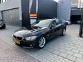 BMW 420 4-serie Gran Coupé 420i High Executive 2e Eig. Tre Nero - thumbnail 1