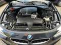 BMW 420 4-serie Gran Coupé 420i High Executive 2e Eig. Tre Fekete - thumbnail 11