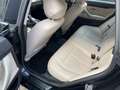 BMW 420 4-serie Gran Coupé 420i High Executive 2e Eig. Tre Zwart - thumbnail 9