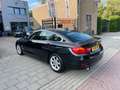BMW 420 4-serie Gran Coupé 420i High Executive 2e Eig. Tre Black - thumbnail 6