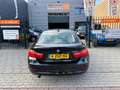 BMW 420 4-serie Gran Coupé 420i High Executive 2e Eig. Tre Černá - thumbnail 5