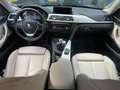 BMW 420 4-serie Gran Coupé 420i High Executive 2e Eig. Tre Czarny - thumbnail 8