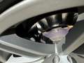 Audi RS4 RS4 4.2 V8 FSI quattro - thumbnail 9