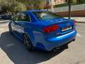 Audi RS4 RS4 4.2 V8 FSI quattro - thumbnail 4