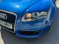Audi RS4 RS4 4.2 V8 FSI quattro - thumbnail 6