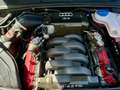 Audi RS4 RS4 4.2 V8 FSI quattro - thumbnail 10