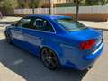 Audi RS4 RS4 4.2 V8 FSI quattro - thumbnail 5