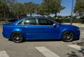 Audi RS4 RS4 4.2 V8 FSI quattro - thumbnail 3