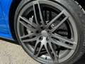 Audi RS4 RS4 4.2 V8 FSI quattro - thumbnail 8