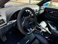 Audi RS4 RS4 4.2 V8 FSI quattro - thumbnail 14