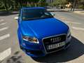 Audi RS4 RS4 4.2 V8 FSI quattro - thumbnail 2