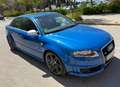 Audi RS4 RS4 4.2 V8 FSI quattro - thumbnail 1