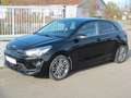Kia Rio 1,0 Turbo GDI Spirit Schwarz - thumbnail 18