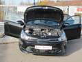 Kia Rio 1,0 Turbo GDI Spirit Schwarz - thumbnail 9