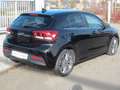 Kia Rio 1,0 Turbo GDI Spirit Schwarz - thumbnail 4