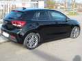 Kia Rio 1,0 Turbo GDI Spirit Schwarz - thumbnail 17