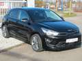 Kia Rio 1,0 Turbo GDI Spirit Schwarz - thumbnail 15