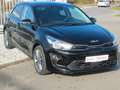 Kia Rio 1,0 Turbo GDI Spirit Schwarz - thumbnail 2
