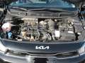 Kia Rio 1,0 Turbo GDI Spirit Schwarz - thumbnail 10