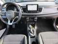 Kia Rio 1,0 Turbo GDI Spirit Schwarz - thumbnail 3