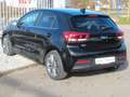 Kia Rio 1,0 Turbo GDI Spirit Schwarz - thumbnail 16
