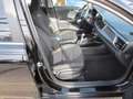 Kia Rio 1,0 Turbo GDI Spirit Schwarz - thumbnail 6