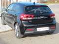 Kia Rio 1,0 Turbo GDI Spirit Schwarz - thumbnail 5