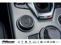 Alfa Romeo Giulia Competizione 2.0 Turbo AT8 Q4 HARMAN-KARDON EL. SI Rouge - thumbnail 25