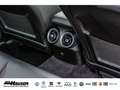 Alfa Romeo Giulia Competizione 2.0 Turbo AT8 Q4 HARMAN-KARDON EL. SI Rouge - thumbnail 13