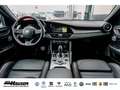 Alfa Romeo Giulia Competizione 2.0 Turbo AT8 Q4 HARMAN-KARDON EL. SI Rouge - thumbnail 14