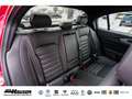 Alfa Romeo Giulia Competizione 2.0 Turbo AT8 Q4 HARMAN-KARDON EL. SI Rouge - thumbnail 12