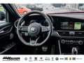 Alfa Romeo Giulia Competizione 2.0 Turbo AT8 Q4 HARMAN-KARDON EL. SI Rouge - thumbnail 16