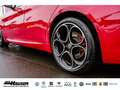 Alfa Romeo Giulia Competizione 2.0 Turbo AT8 Q4 HARMAN-KARDON EL. SI Rouge - thumbnail 8