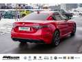 Alfa Romeo Giulia Competizione 2.0 Turbo AT8 Q4 HARMAN-KARDON EL. SI Rouge - thumbnail 5