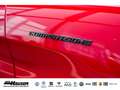 Alfa Romeo Giulia Competizione 2.0 Turbo AT8 Q4 HARMAN-KARDON EL. SI Rouge - thumbnail 7