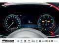 Alfa Romeo Giulia Competizione 2.0 Turbo AT8 Q4 HARMAN-KARDON EL. SI Rouge - thumbnail 21