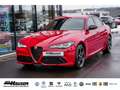 Alfa Romeo Giulia Competizione 2.0 Turbo AT8 Q4 HARMAN-KARDON EL. SI Rouge - thumbnail 1