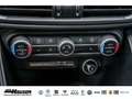 Alfa Romeo Giulia Competizione 2.0 Turbo AT8 Q4 HARMAN-KARDON EL. SI Rouge - thumbnail 23