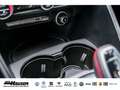 Alfa Romeo Giulia Competizione 2.0 Turbo AT8 Q4 HARMAN-KARDON EL. SI Rouge - thumbnail 24