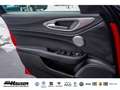 Alfa Romeo Giulia Competizione 2.0 Turbo AT8 Q4 HARMAN-KARDON EL. SI Rouge - thumbnail 18