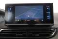 Peugeot 5008 GT 1.2 PureTech 130 Aut. LED ACC Navi Kamera Noir - thumbnail 11