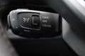 Peugeot 5008 GT 1.2 PureTech 130 Aut. LED ACC Navi Kamera Noir - thumbnail 19
