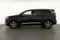 Peugeot 5008 GT 1.2 PureTech 130 Aut. LED ACC Navi Kamera Noir - thumbnail 2