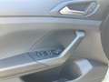 Volkswagen T-Cross 4Me TSI Weiß - thumbnail 14