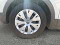 Volkswagen T-Cross 4Me TSI Weiß - thumbnail 9