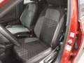 Volkswagen Taigo 1.5 TSI R-Line DSG 110kW Rojo - thumbnail 15