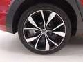 Volkswagen Taigo 1.5 TSI R-Line DSG 110kW Rouge - thumbnail 8
