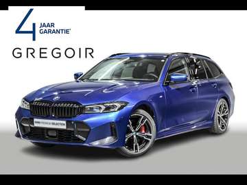 MPACKPRO|DASS|360CAM|COMFORT|DAB