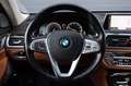 BMW 750 Li xDrive/360°/HUD/APPLE/B&W/PANO/MASSAGE/R20 Чорний - thumbnail 12