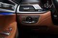 BMW 750 Li xDrive/360°/HUD/APPLE/B&W/PANO/MASSAGE/R20 Negro - thumbnail 16